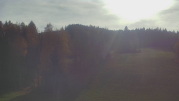 Snímek    31.10.2025 v 13:25