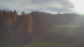 Snímek    31.10.2025 v 14:00