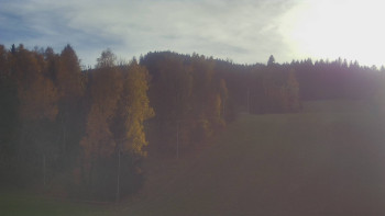 Snímek    31.10.2025 v 14:30