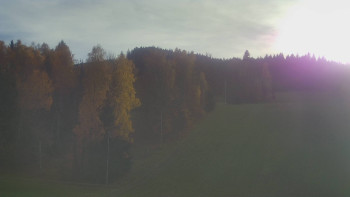 Snímek    31.10.2025 v 14:40