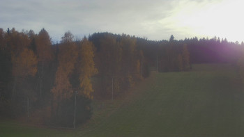 Snímek    31.10.2025 v 14:55