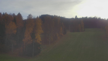 Snímek    31.10.2025 v 15:05