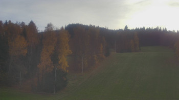 Snímek    31.10.2025 v 15:10