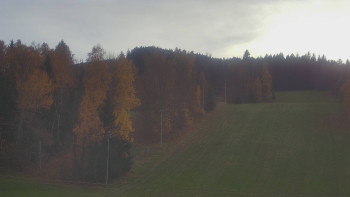 Snímek    31.10.2025 v 15:15