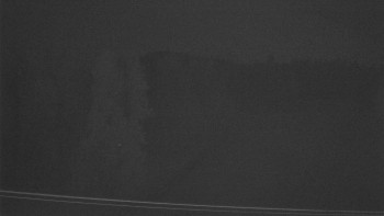 Snímek    1.11.2025 v 00:50