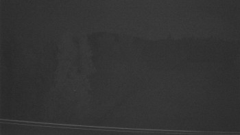 Snímek    1.11.2025 v 01:00