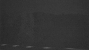 Snímek    1.11.2025 v 01:20