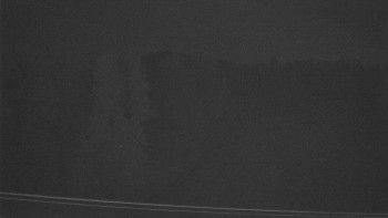 Snímek    1.11.2025 v 01:55