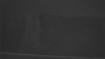 Snímek    1.11.2025 v 02:10