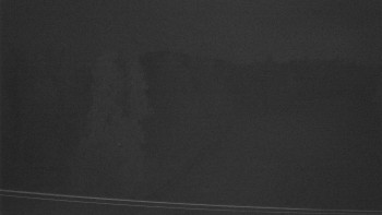 Snímek    1.11.2025 v 02:30