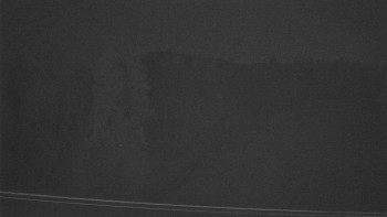 Snímek    1.11.2025 v 03:20