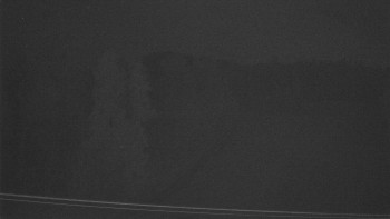 Snímek    1.11.2025 v 03:40