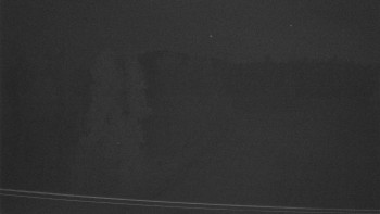 Snímek    1.11.2025 v 03:45