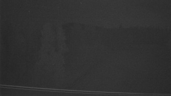 Snímek    1.11.2025 v 03:55