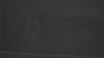 Snímek    1.11.2025 v 04:45