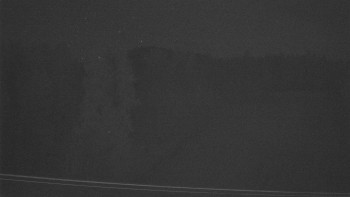 Snímek    1.11.2025 v 05:15