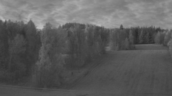 Snímek    1.11.2025 v 05:50