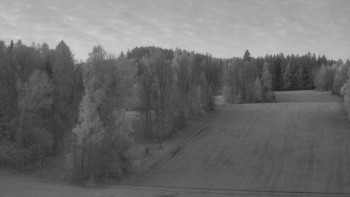 Snímek    1.11.2025 v 06:10