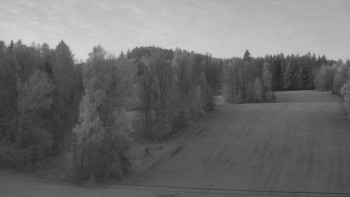 Snímek    1.11.2025 v 06:15