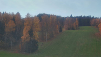 Snímek    1.11.2025 v 06:30