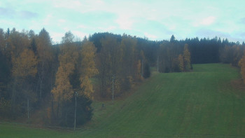 Snímek    1.11.2025 v 06:50