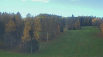 Snímek    1.11.2025 v 07:15