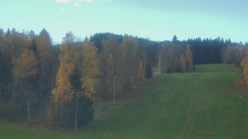 Snímek    1.11.2025 v 07:20