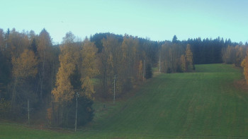 Snímek    1.11.2025 v 07:25