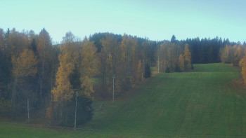 Snímek    1.11.2025 v 07:30