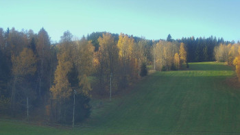 Snímek    1.11.2025 v 07:35