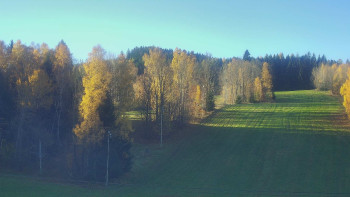 Snímek    1.11.2025 v 08:00