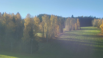 Snímek    1.11.2025 v 09:00