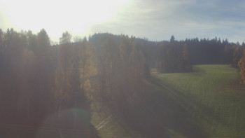 Snímek    1.11.2025 v 12:10