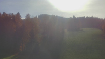 Snímek    1.11.2025 v 13:05