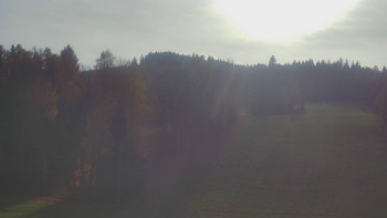 Snímek    1.11.2025 v 13:20