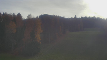 Snímek    1.11.2025 v 14:00