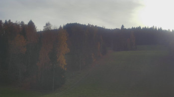 Snímek    1.11.2025 v 14:05