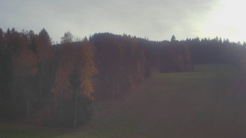 Snímek    1.11.2025 v 14:15