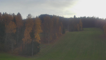 Snímek    1.11.2025 v 15:35