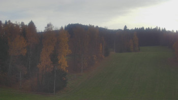 Snímek    1.11.2025 v 15:45