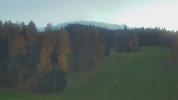 Snímek    1.11.2025 v 16:25