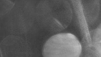 Snímek    2.11.2025 v 21:55