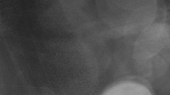 Snímek    2.11.2025 v 22:20