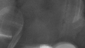 Snímek    2.11.2025 v 22:25