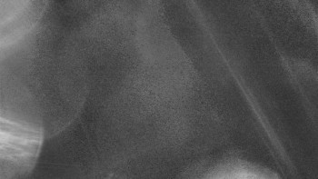 Snímek    2.11.2025 v 22:30