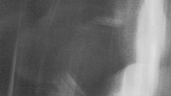 Snímek    2.11.2025 v 22:35