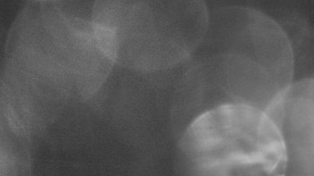 Snímek    2.11.2025 v 23:05