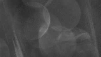 Snímek    2.11.2025 v 23:15