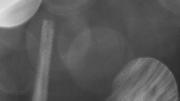 Snímek    2.11.2025 v 23:25