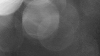 Snímek    2.11.2025 v 23:30